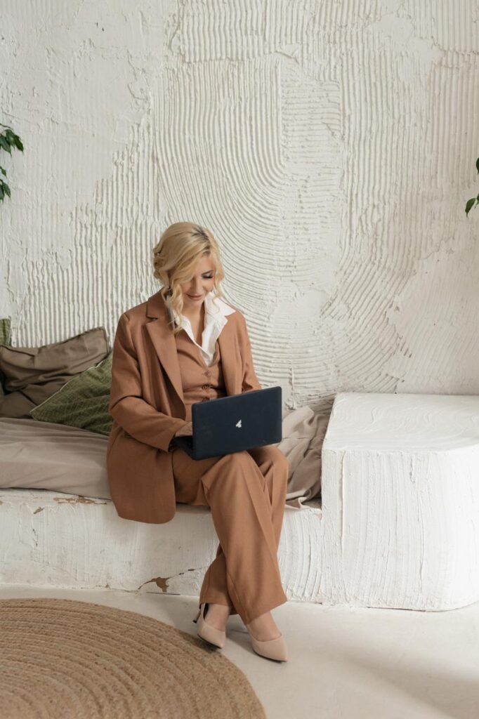 Психолог Зоя Бахтина. Воронеж, центр, 20 летия Октября