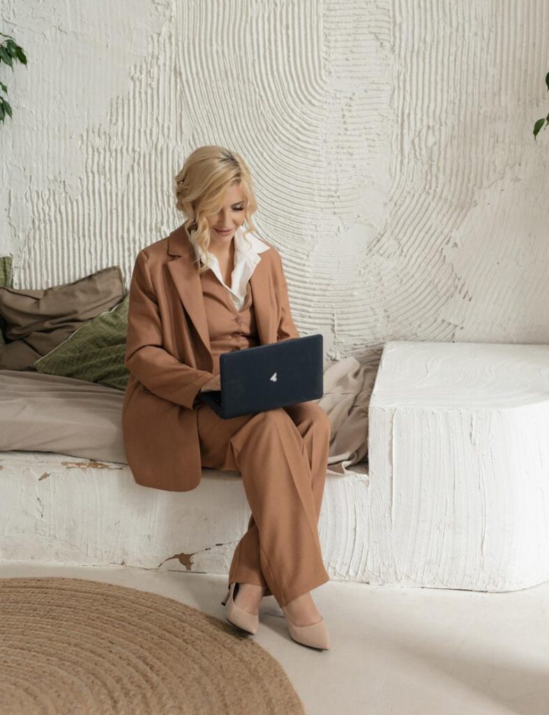 Психолог Зоя Бахтина. Воронеж, центр, 20 летия Октября