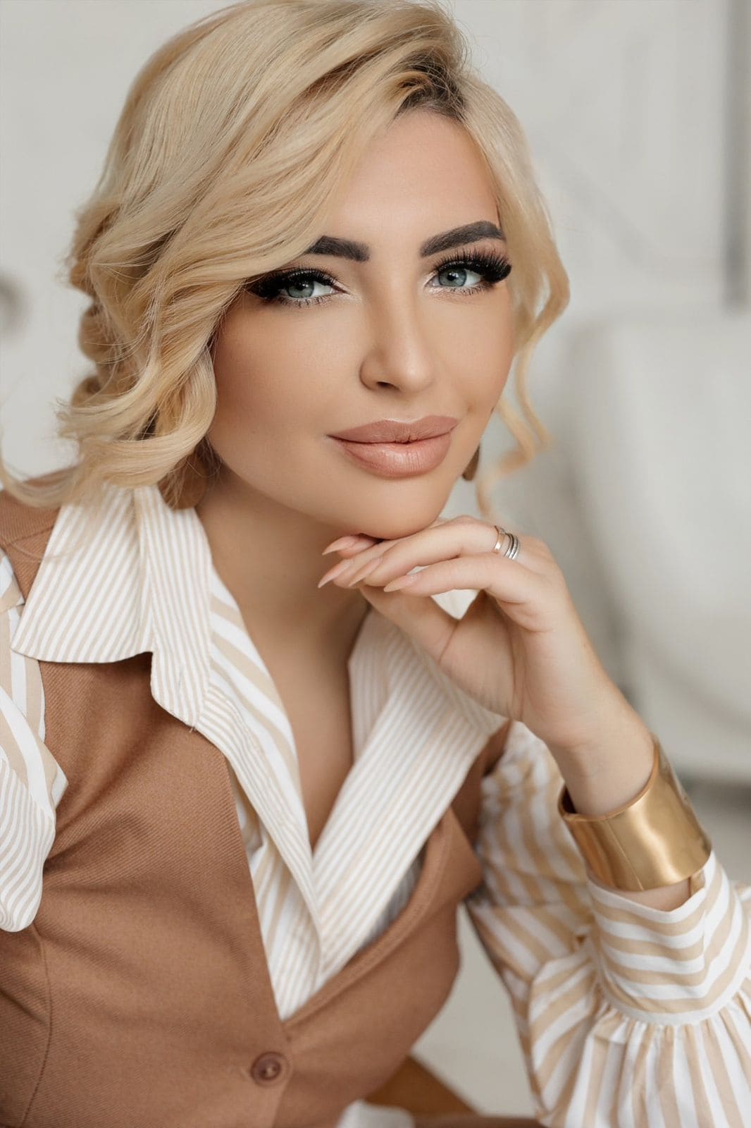 психолог воронеж