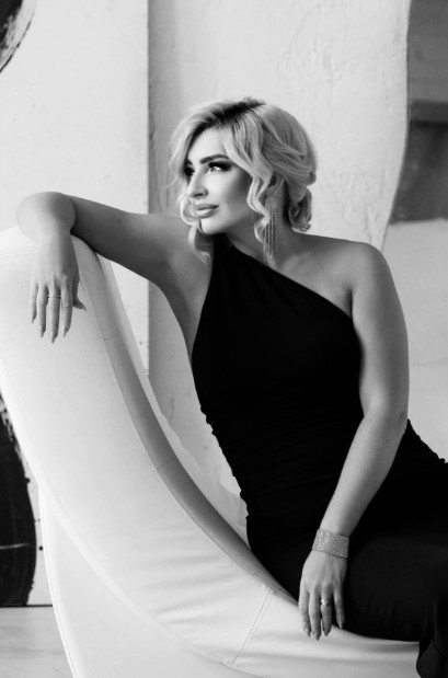 Психолог Зоя Бахтина Воронеж